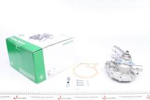 Помпа води MB 190 (W201)/E-class (W124) 1.8/2.0/2.3i 85-93, M102