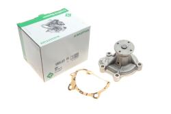 Насос воды Opel Corsa B 1.5D 93-00 Насос воды Opel Corsa B 1.5D 93-00