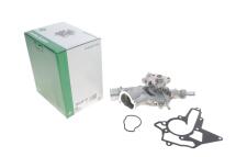 Помпа воды Opel Combo/Astra G/H 1.4 04- Помпа воды Opel Combo/Astra G/H 1.4 04-