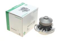 Помпа води VW Golf II 1.0-1.3/Golf III 1.4/1.6, HZ,2G,NZ,MH,ABD,AEX,ABU,AEA,AEE