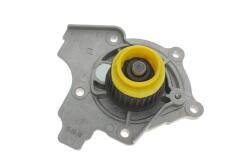 Помпа води Audi A3-A8 1.8TFSI/2.0TFSI/Skoda Octavia 1.8TSI/2.0RS/VW Golf V/VI 2.0TSI 06- Помпа води Audi A3-A8 1.8TFSI/2.0TFSI/Skoda Octavia 1.8TSI/2.0RS/VW Golf V/VI 2.0TSI 06-