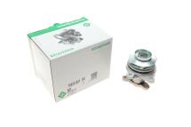 Насос воды Nissan Qashqai/Renault Trafic/Opel Vivaro 1.6dCi 14-, R9M/OM622 Насос воды Nissan Qashqai/Renault Trafic/Opel Vivaro 1.6dCi 14-, R9M/OM622