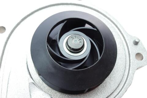 Насос воды BMW 1 (F20/21)/3 (F30/F80) 1.6 11- (N13)/Citroen Berlingo/Peugeot Partner 1.4/1.6 06-