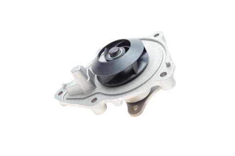 Насос воды BMW 1 (F20/21)/3 (F30/F80) 1.6 11- (N13)/Citroen Berlingo/Peugeot Partner 1.4/1.6 06-