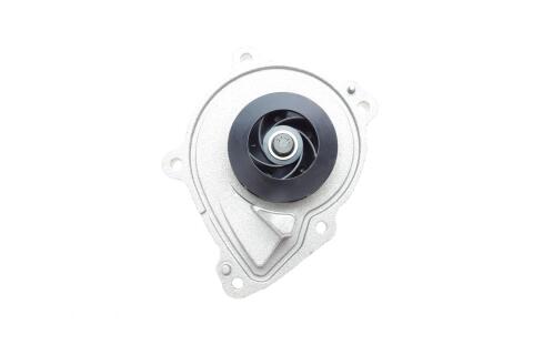 Насос воды BMW 1 (F20/21)/3 (F30/F80) 1.6 11- (N13)/Citroen Berlingo/Peugeot Partner 1.4/1.6 06-