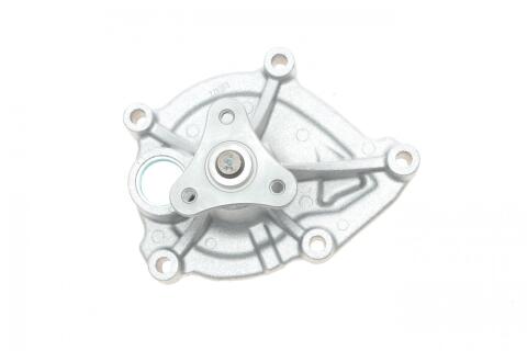 Насос воды BMW 1 (F20/21)/3 (F30/F80) 1.6 11- (N13)/Citroen Berlingo/Peugeot Partner 1.4/1.6 06-