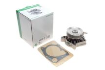 Насос воды Land Rover Freelander 2.0Td4 4x4 00-06/Rover 75 2.0CDT/CDTi 99-05 Насос воды Land Rover Freelander 2.0Td4 4x4 00-06/Rover 75 2.0CDT/CDTi 99-05