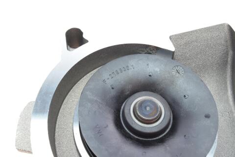 Помпа води Land Rover Freelander 2.0Td4 4x4 00-06/Rover 75 2.0CDT/CDTi 99-05