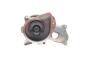 Помпа води Land Rover Freelander 2.0Td4 4x4 00-06/Rover 75 2.0CDT/CDTi 99-05, фото 3 - інтерент-магазин Auto-Mechanic