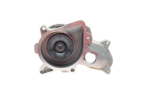 Помпа води Land Rover Freelander 2.0Td4 4x4 00-06/Rover 75 2.0CDT/CDTi 99-05
