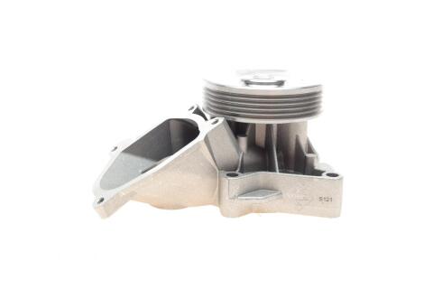 Помпа води Land Rover Freelander 2.0Td4 4x4 00-06/Rover 75 2.0CDT/CDTi 99-05