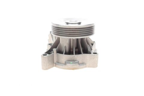 Помпа води Land Rover Freelander 2.0Td4 4x4 00-06/Rover 75 2.0CDT/CDTi 99-05