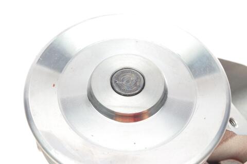 Помпа води Land Rover Freelander 2.0Td4 4x4 00-06/Rover 75 2.0CDT/CDTi 99-05