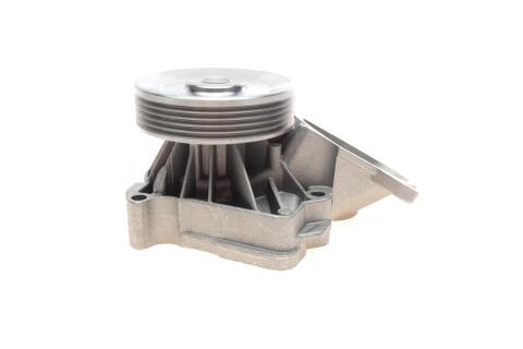 Помпа води Land Rover Freelander 2.0Td4 4x4 00-06/Rover 75 2.0CDT/CDTi 99-05