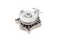 Помпа води Land Rover Freelander 2.0Td4 4x4 00-06/Rover 75 2.0CDT/CDTi 99-05, фото 10 - інтерент-магазин Auto-Mechanic