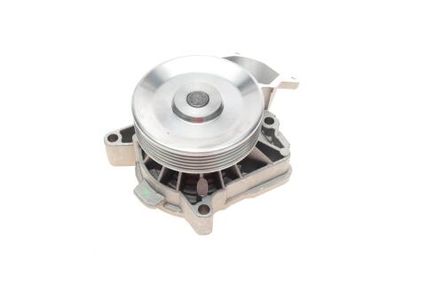 Помпа води Land Rover Freelander 2.0Td4 4x4 00-06/Rover 75 2.0CDT/CDTi 99-05