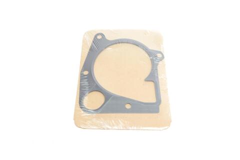 Помпа води Land Rover Freelander 2.0Td4 4x4 00-06/Rover 75 2.0CDT/CDTi 99-05