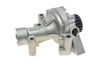 Помпа води Citroen C4/C5/C8/Jumpy/Fiat Scudo/Peugeot 206/307/406/407 2.0 16V 00- (з корпусом)