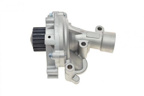 Насос воды Citroen C4/C5/C8/Jumpy/Fiat Scudo/Peugeot 206/307/406/407 2.0 16V 00- (с корпусом)