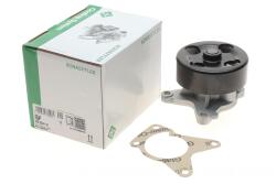 Насос воды Renault Clio/Laguna III/Megane III/Scenic III 2.0 06-, M4R 711/713/710 Насос воды Renault Clio/Laguna III/Megane III/Scenic III 2.0 06-, M4R 711/713/710