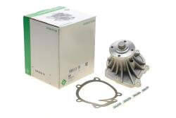 Помпа води Toyota Land Cruiser Prado 3.0D-4D 02-/Hiace IV 2.5D-4D 01-12