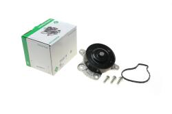 Насос воды Toyota Avensis/Auris/Verso/Corolla 1.6/1.8 07-18/Rav4 2.0 07-