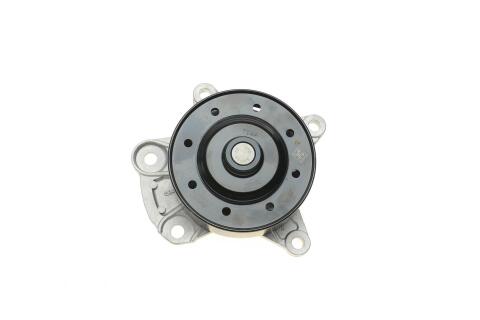 Помпа води Toyota Avensis/Auris/Verso/Corolla 1.6/1.8 07-18/Rav4 2.0 07-