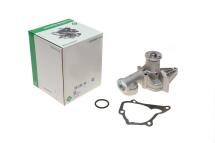 Помпа води Hyundai Accent/Getz/Elantra 1.3/1.5 94-05/Mitsubishi Lancer 1.2-1.5 83-95