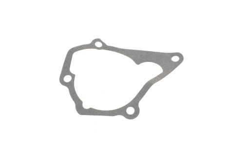 Насос воды Hyundai Accent/Getz/Elantra 1.3/1.5 94-05/Mitsubishi Lancer 1.2-1.5 83-95