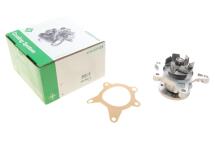 Насос воды Hyundai Accent/i20/i30/Kia Cee'd/Carens/Cerato/Soul 1.4/1.6/1.6CVVT 07-