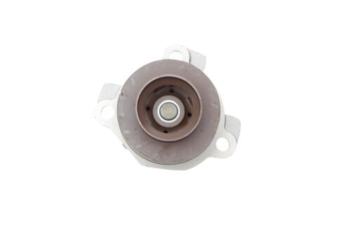 Насос воды Renault Master III/Opel Movano/Nissan NV400 2.3CDTI/2.3dCi 10-/Nissan NP300 2.3dCi 15-