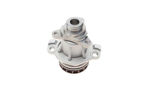 Насос воды Renault Master III/Opel Movano/Nissan NV400 2.3CDTI/2.3dCi 10-/Nissan NP300 2.3dCi 15-