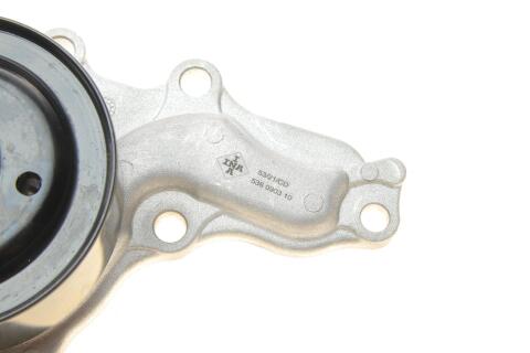 Насос воды Toyota Camry/Rav4/Lexus ES/RX 2.5/2.7 08-