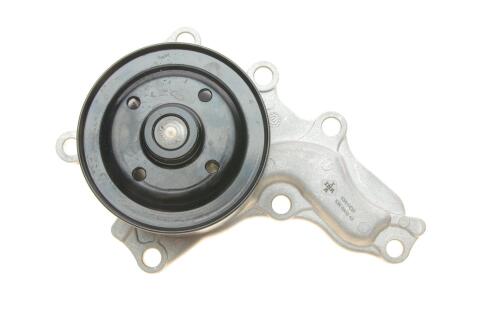 Насос воды Toyota Camry/Rav4/Lexus ES/RX 2.5/2.7 08-