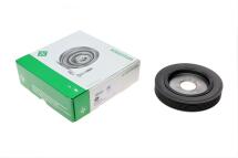 Шків колінвалу Citroen Berlingo/Peugeot Partner 1.9D 98- (DW8)