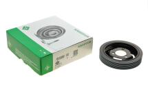 Шкив коленвала Citroen Berlingo/Peugeot Partner 1.6 VTI 10-