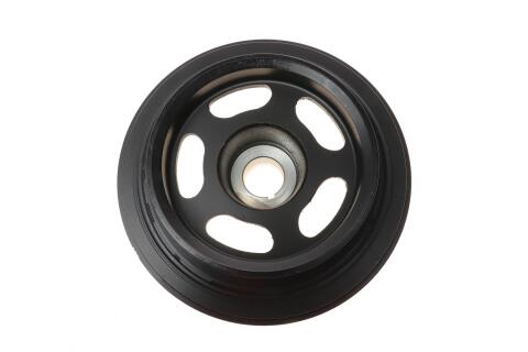 Шків колінвалу MB Sprinter 2.7CDI 00-06, OM 612.981 / OM 647.981 Шків колінвалу MB Sprinter 2.7CDI 00-06, OM 612.981 / OM 647.981