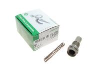 Натяжник цепи ГРМ MB Sprinter 901-904/Vito (W638)/VW LT 96-06 Натяжник цепи ГРМ MB Sprinter 901-904/Vito (W638)/VW LT 96-06