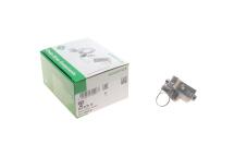 Натяжник ланцюга ГРМ Opel Astra G/Vectra C 2.2i 16V 00-