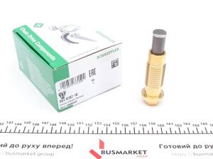 Натяжник ланцюга ГРМ MB Sprinter 906 08-, M 271.951