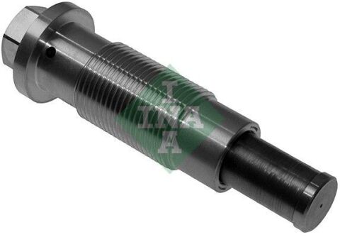 Натяжник ланцюга ГРМ MB Sprinter 906 08-, M 271.951 Натяжник ланцюга ГРМ MB Sprinter 906 08-, M 271.951