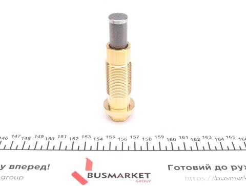 Натяжник ланцюга ГРМ MB Sprinter 906 08-, M 271.951 Натяжник ланцюга ГРМ MB Sprinter 906 08-, M 271.951