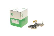 Натяжник ланцюга ГРМ Audi A3/Q3/VW Passat 2.5 11-