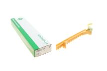 Планка заспокоювача ланцюга ГРМ MB A-class (W168) 97-04