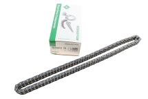 Ланцюг ГРМ Mitsubishi Pajero 2.8 TD 94-99