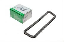 Ланцюг ГРМ BMW 3 (E87/E46/E90)/5 (E60/E61)/X3 (E83/E70) (M57D25/N57N D3) 01-13