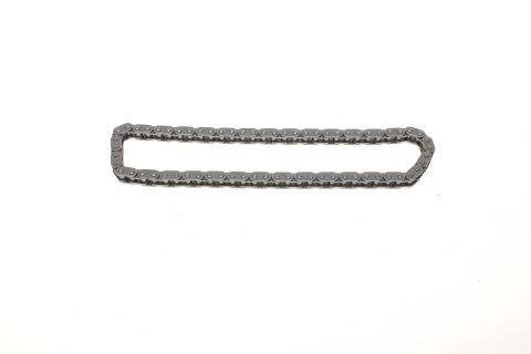 Ланцюг ГРМ BMW 3 (E87/E46/E90)/5 (E60/E61)/X3 (E83/E70) (M57D25/N57N D3) 01-13 Ланцюг ГРМ BMW 3 (E87/E46/E90)/5 (E60/E61)/X3 (E83/E70) (M57D25/N57N D3) 01-13