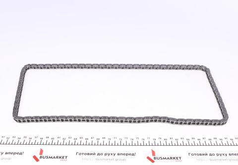 Цепь ГРМ BMW 3 (E90/91/92/93)/5 (E61)/7 (F01)/X6 (E71) 04-16, N43/N53//N54/N55