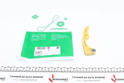 Планка успокоителя цепи ГРМ Opel Insignia A 2.0 Turbo 08-17