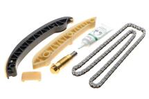 Комплект цепи ГРМ MB Sprinter (906) 216/316/516NGT/LGT 08-, M 271.951 Комплект цепи ГРМ MB Sprinter (906) 216/316/516NGT/LGT 08-, M 271.951